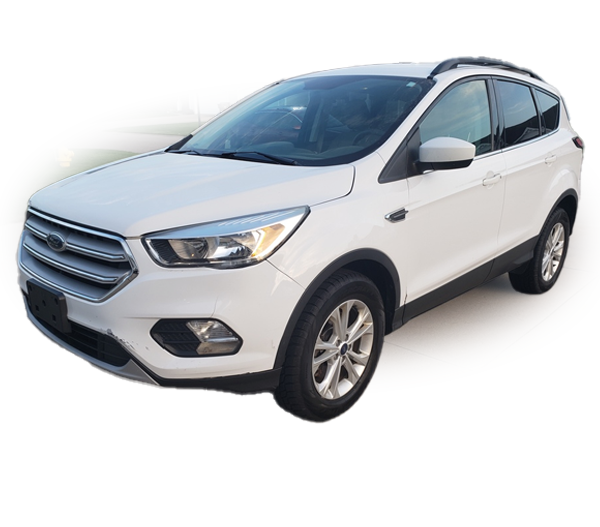 Get An Instant Online Offer